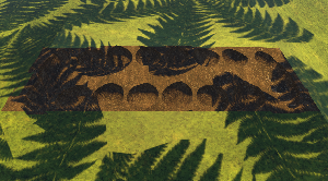 play Monocala - In Browser