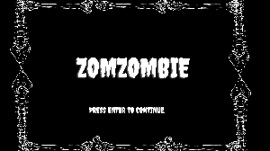 play Zomzombie