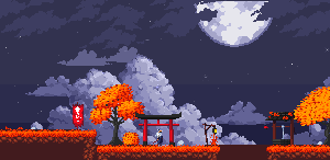 play Platformer