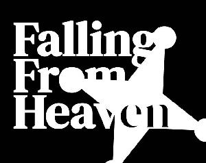 play Fall From Heaven