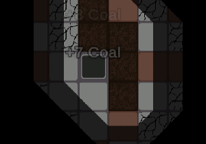 play Dgs! Prototype 1.0