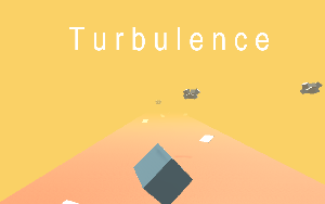 play Turbulence