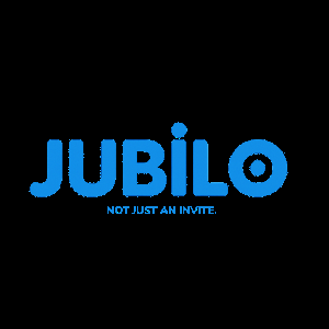 play Jubilo - Wedding