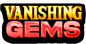 play Vanishing Gems