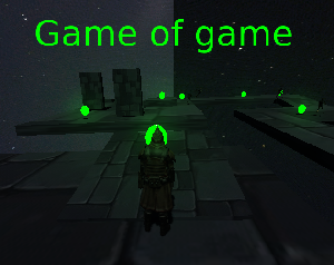 play Game Of Game