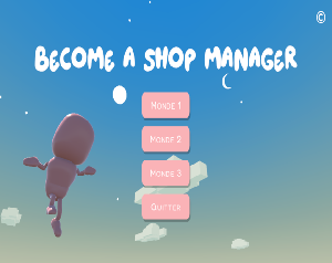 play Become A Shop Manager