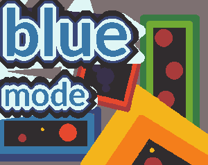 play Klondike