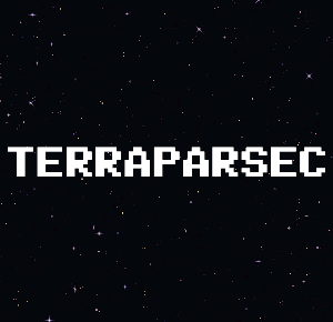 play Terraparsec