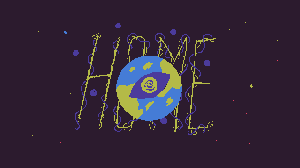 play Home