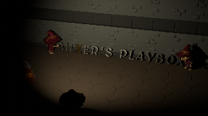 play Mixer'S Playbox