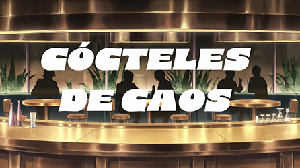 play Cócteles De Caos