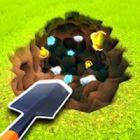 play Hole Digger