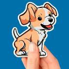 play Sticker Book Puzzle