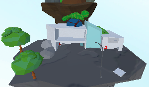 play Leveldfinal