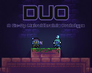 play Duo