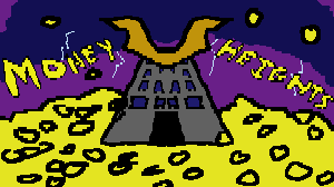 play Money Heights