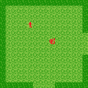 play Critter Quest Demo