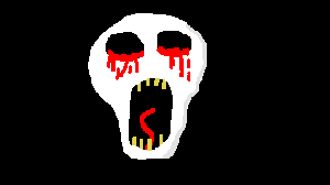play Glow Of The Void