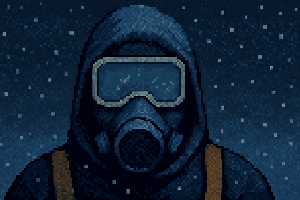 play El Eternauta Game