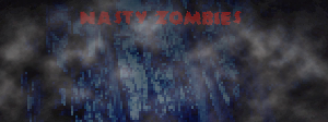 play Nasty Zombies