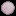 play Bizness: Quest For The Pearls