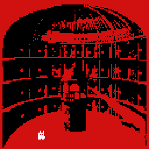 play Panopticon