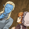 play Manga Creator World Of Fantasy Page Special 3