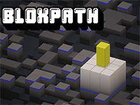 play Bloxpath