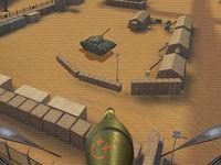 play Real Drone - War Simulator