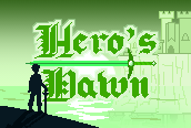 play Hero'S Dawn