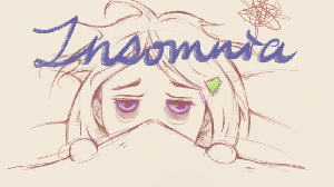 play Insomnia