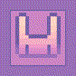 play Bunbun