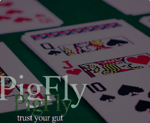 play Pigfly