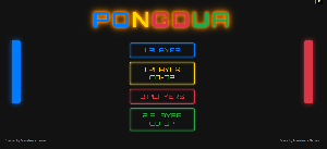play Pongdua