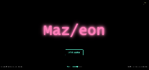 play Maz\Eon