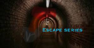 play Escape Game Series