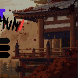 play Rift Ronin