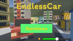 play Endlesscar