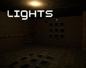 play Lights