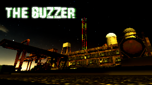 play The Buzzer