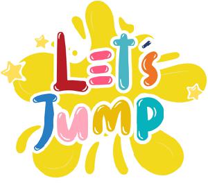 play Let'S Jump