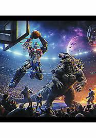 play Platformer-Shooter
