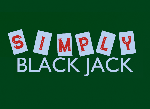 play Simply Blackjack