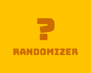 play Pokesona Career Randomizer