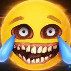 play R.E.P.O. Online