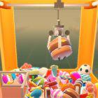 play Toy Claw Simulator
