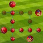 Ball Connect game