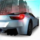 play Highway Racer 3D