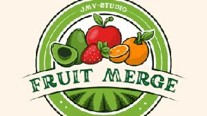 Fruit Merge