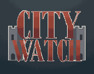 play City Watch